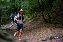 2026-08-22 KTRE-Klause-143532-ktre-2026-norbert-eder-photography-128